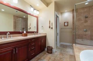 Luxury Island Stay with Coastline Views in Waiulau - 5