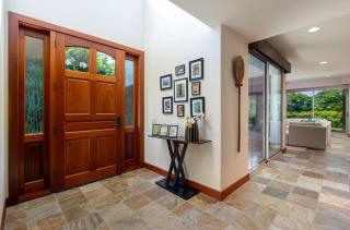 Spacious Island Home with Beach Access - 9