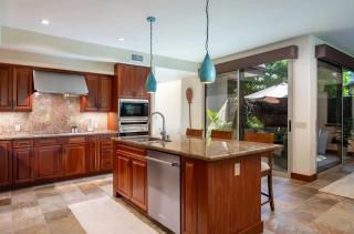 Spacious Island Home with Beach Access - 7