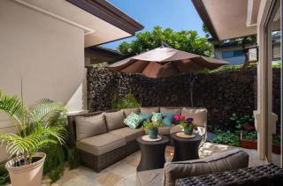 Spacious Island Home with Beach Access - 6