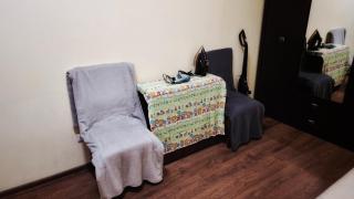 Apartment in the center - 7