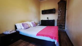 Apartment in the center - 5