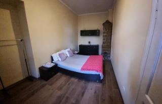 Apartment in the center - 4