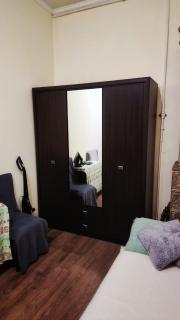 Apartment in the center - 3