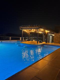 U-GO Areia Tower in Cabo Tortuga - 8