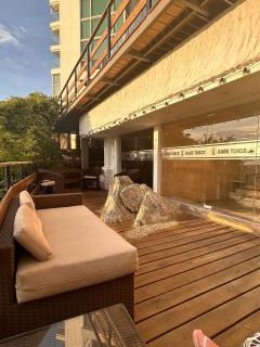 U-GO Areia Tower in Cabo Tortuga - 5