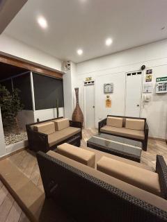 U-GO Areia Tower in Cabo Tortuga - 2