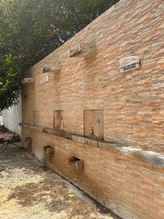 U-GO Areia Tower in Cabo Tortuga - Gaira - 2