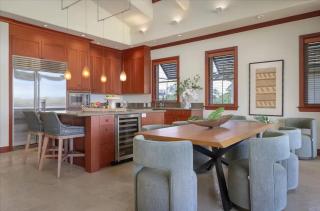 Luxury Kolea Penthouse with Beach Access - 6