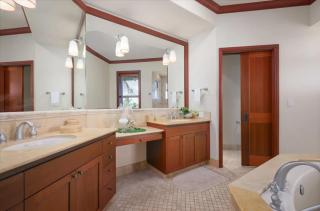 Luxury Kolea Penthouse with Beach Access - 1