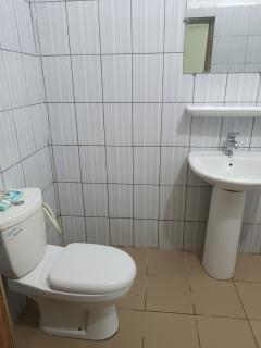 Villa King Ohm Ara Y - 5