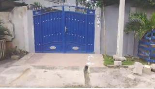 Villa King Ohm Ara Y - 2