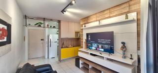 Apto a 1 quadra da Beira Mar de Pajuçara e Ponta Verde - 0