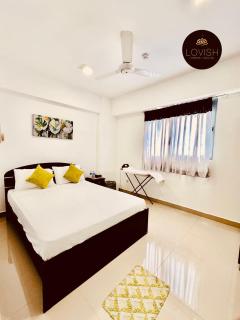 Lovish luxury villa - 6