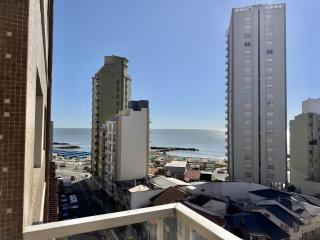 Depto Cristian - Depto Zona La Perla Para 4 PAX - Hola Sur - 0