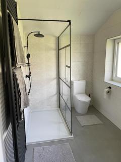 Wohnung am Attersee - 2