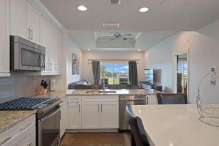 Seven Eagles Lavish - 7