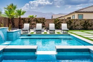 Brand New 5 Star Villa & Pool-Spa-Firepit-Bbq more - 0