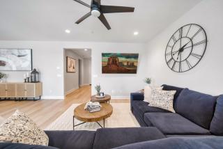 Brand New 5 Star Villa & Pool-Spa-Firepit-Bbq more - 7