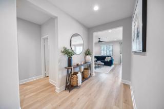 Brand New 5 Star Villa & Pool-Spa-Firepit-Bbq more - 6