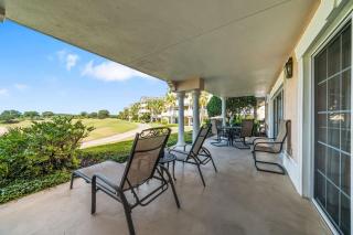 Centre Court Sunbeam - 9