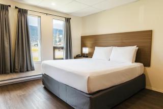 SureStay by Best Western Smithers - 4
