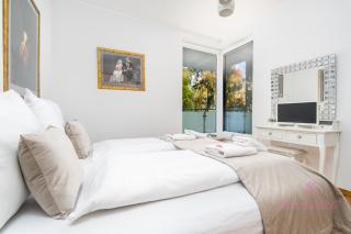 Your Holidays Aquamarina - 2