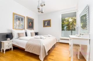 Your Holidays Aquamarina - 8