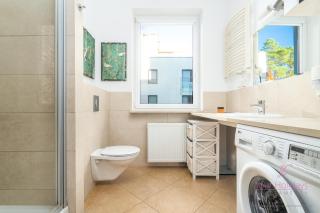 Your Holidays Aquamarina - 9