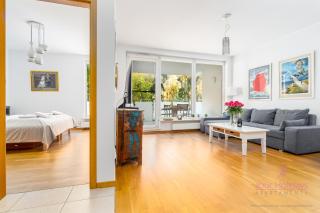 Your Holidays Aquamarina Koral 74, Parking Gratis - 5