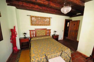 Posada Restaurante Ducal - 7