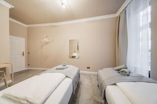 HOME1 - Bloom Boutique Hostel - 9