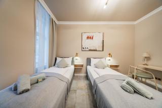 HOME1 - Bloom Boutique Hostel - 1