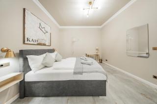 Hive 5 by Home1 - District 1 Boutique Hostel - 7