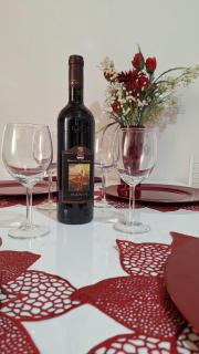 PASSION DEL CARIBE - CORAL VILLAGE 1 - modern and fully equipped apartments & suites in residence with pool and 24 hour security, close the beach, shops, bars, restaurants & entertainment - 6