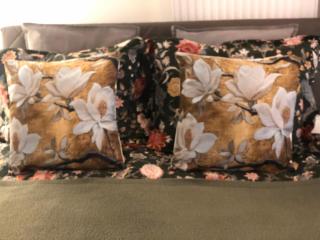 Apartment Prague Airport- 5 minute drive from AirPort - 8