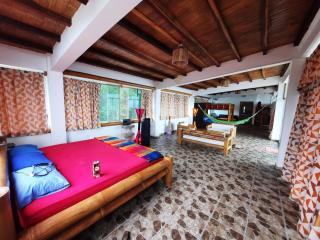 Manglar escondido - 3