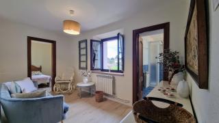 Casa La venta de Pedro - 7