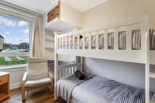 Free Parking | Central | Sleeps 6 | Great Location - 9