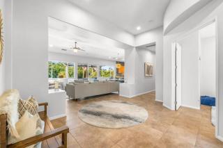 Top Rated 6br 4ba Pool Spa Putting Green - 1