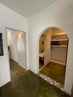 Tayka Suites Apart Hotel - 6