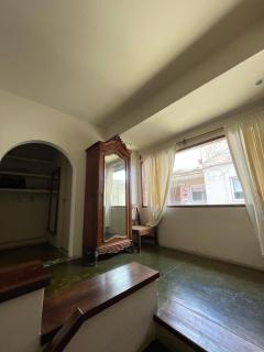 Tayka Suites Apart Hotel - 5