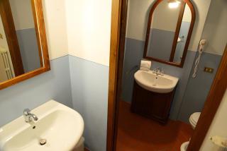 Podere Del Griccia - Val di Chiana - 5