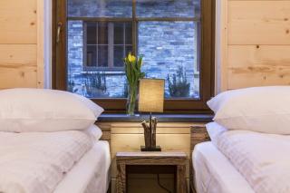 Czorsztyn Lux Apartments- apartament z prywatną sauną 262 - 6