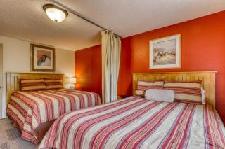 Pioneer Vista -246 F - 1