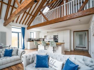 Pam's Place - Uk50583 - 7