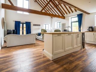 Pam's Place - Uk50583 - 5