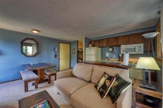 Little Deer Point -270 I - 8