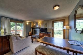 Little Deer Point -270 I - 5