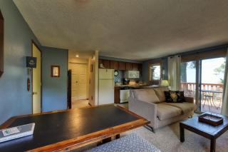 Little Deer Point -270 I - 4